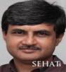 Dr. Bevinje Srinivas Kakkilaya